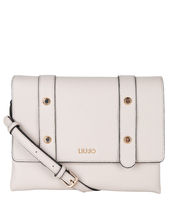 Small Handbag