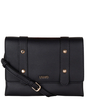 Small Handbag