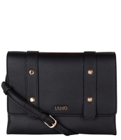 Small Handbag