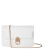 Small Handbag