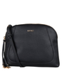 Small Handbag
