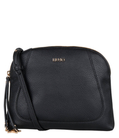 Small Handbag