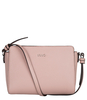 Small Handbag