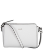 Small Handbag