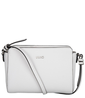 Small Handbag