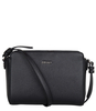 Small Handbag