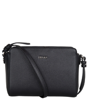 Small Handbag