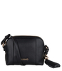 Small Handbag