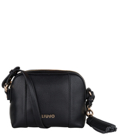 Small Handbag