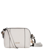 Small Handbag