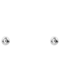 Small Stud Dot