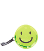Smile and Shine