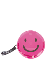 Smile and Shine