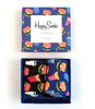SMU 2-pack Hamburger Gift Box