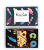SMU 3-pack Sweets Giftbox