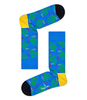 Snake Socks