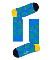 Snake Socks