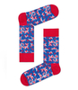 Socks Aloha