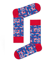 Socks Aloha
