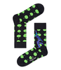 Socks Apples X The Beatles