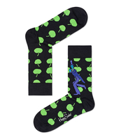 Socks Apples X The Beatles
