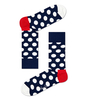 Socks Big Dot
