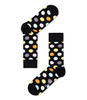 Socks Big Dot