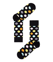 Socks Big Dot