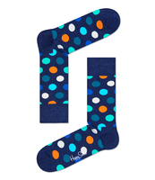 Socks Big Dot