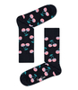 Socks Cherry