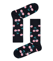Socks Cherry