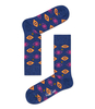 Socks Cry Baby