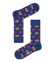 Socks Cry Baby