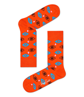 Socks Cry Baby