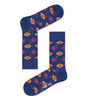 Socks Cry Baby