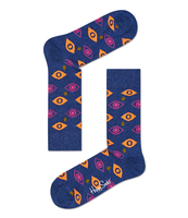 Socks Cry Baby
