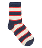 Socks Dory Stripe