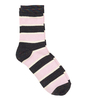 Socks Dory Stripe
