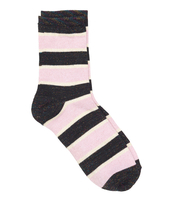 Socks Dory Stripe