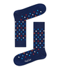 Socks Dot