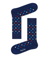 Socks Dot