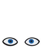 Socks Eyes