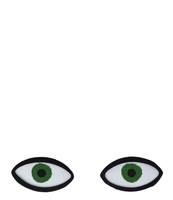 Socks Eyes