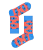 Socks Glove X The Beatles