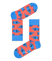 Socks Glove X The Beatles