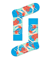 Socks Jungle