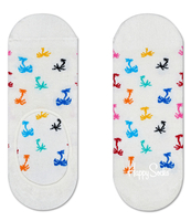 Socks Palm Beach Liner