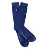 Socks Pencil