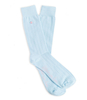 Socks Pencil