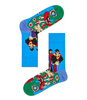Socks Pepperland X The Beatles